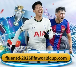 五大体育板块覆盖,从比分到直播全覆盖 - 多运动项目内容板块